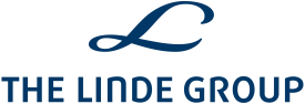 The Linde Group Logo