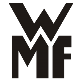 WMF Logo