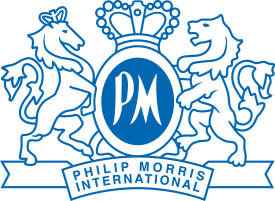 Philip Morris Logo