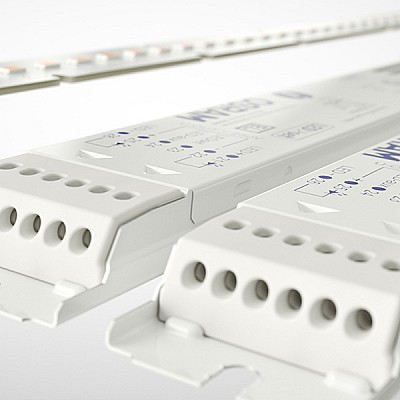 OSRAM OPTOTRONIC UltraFlat