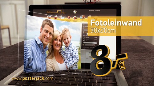 posterjacktvc-hd00928-w1920