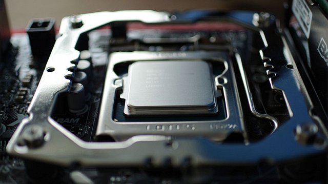 rendercube cpu