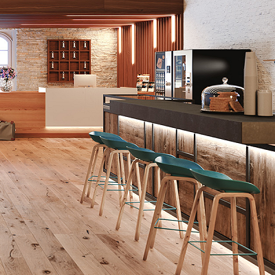 LEDVANCE VALUE CLASS