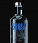 Absolut Vodka TVC 2018